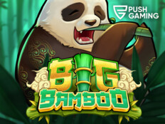 Pip casino bonus41